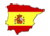 DANENA INSTALACIONES S.L. - Espanol