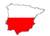 DANENA INSTALACIONES S.L. - Polski